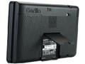 GORILLA NV�]SB550DT