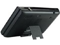 GORILLA NV�]SB550DT