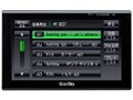 GORILLA NV�]SB550DT