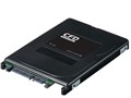 CSSD-SM128WJ3