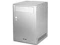 PC-Q07 Silver