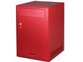 PC-Q07 Red