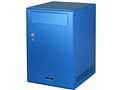 PC-Q07 Blue
