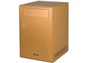 PC-Q07 Gold