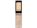 docomo STYLE series SH-06B