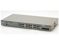CentreCOM GS924M V2 (RoHS)