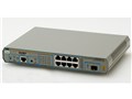 CentreCOM GS908M V2 (RoHS)