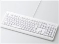 TK-FCM016WH/RS