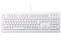 TK-FCM016WH/RS