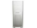 AS Enclosure 1000 ASE-1000-SA
