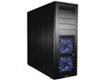 PC-B71