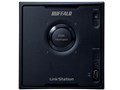 LinkStation LS-Q2.0TL/1D