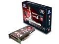 SAPPHIRE HD5870 2G GDDR5 PCI-E HEXAD MINI DP (PCIExp 2GB)