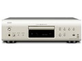 DCD-1500SE