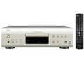 DCD-1500SE