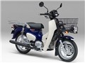 X[p[Ju 110v