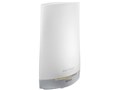 WN-G300DR-U