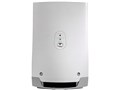 WN-G300DR-U