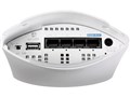 WN-G300DR-U
