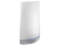 WN-G300DR-U