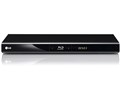 BD560