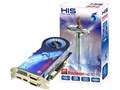 H577Q1GD (PCIExp 1GB)