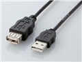 USB-ECOEA05 (0.5m)