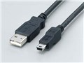 USB-FSM518 (1.8m)
