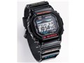 G-SHOCK G-LIDE GWX-5600-1JF