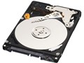 WD7500BPVT (750GB 9.5mm)