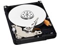 WD7500BPVT (750GB 9.5mm)
