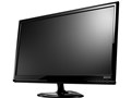 LCD-MF222XBR [21.5�C���`]