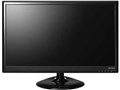 LCD-MF222XBR [21.5�C���`]