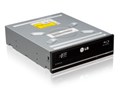 BH12NS30 BOX
