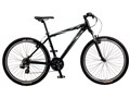 �N���X�X�e�[�WFAX 2010�N���f��