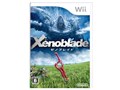 Xenoblade (�[�m�u���C�h)