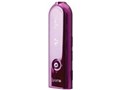 Lyumo M31 SHINING �p�[�v�� (4GB)