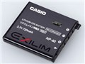 NP-60 (CASIO)