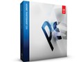 Adobe Photoshop CS5 ���{���