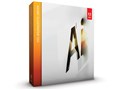 Adobe Illustrator CS5 ���{���