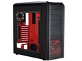 PC-K62R1