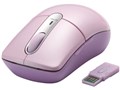 BSMOW06MPK (�s���N)