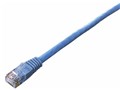 LD-CT/BU30 (30m)