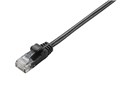 LD-CTY/BK5 (5m)