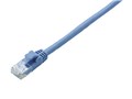 LD-CT/BU50ECO (50m)