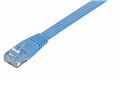 LD-CTFS/BU30 (30m)