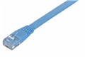 LD-CTFS/BU50 (50m)