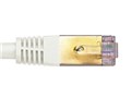 KB-T7-30W (30m)