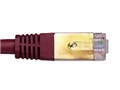 KB-T7-002WR (0.2m)