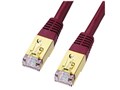 KB-T7-002WR (0.2m)